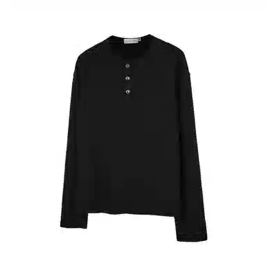 MADE EXTREME T