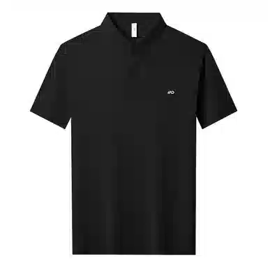 Devanro Polo