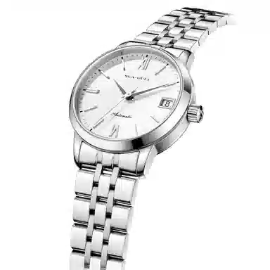 Sea-Gull Classic Women's Watch