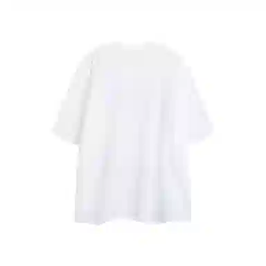 VERAF CA T