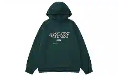 KELME