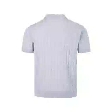 MADE EXTREME POLO