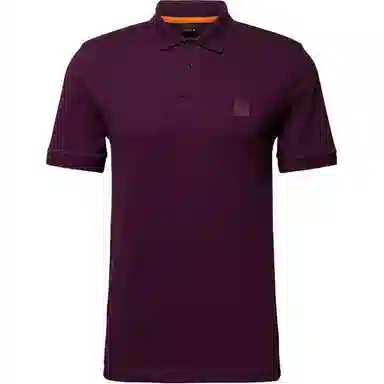 HUGO BOSS Polo