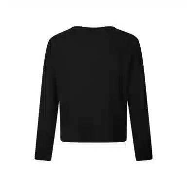 MADE EXTREME T