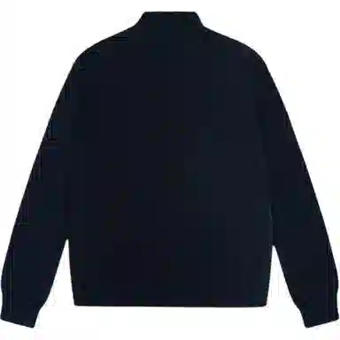 Polo Ralph Lauren Polo