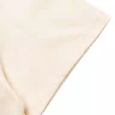 GUCCI x Peter Rabbit SS24 T