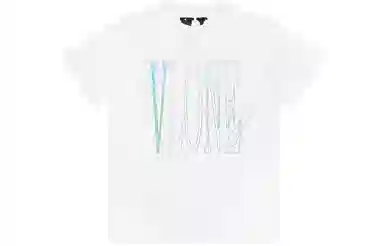 VLONE STAPLELOGO T