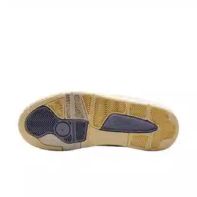 Jordan FLIGHT COURT