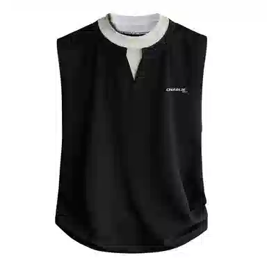 CHARLIE GOLF oversizeV