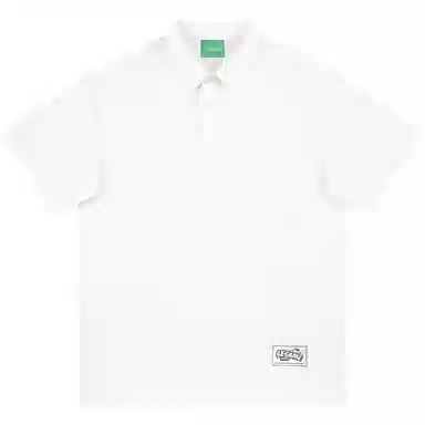 SESAME STREET LOGOPolo