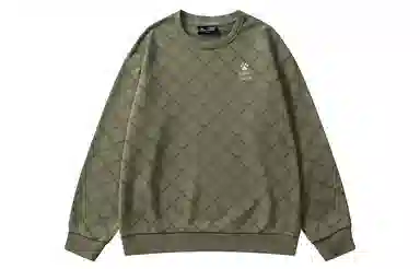 KELME
