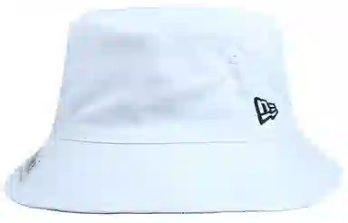 New Era logo
