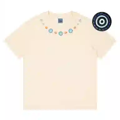 MashiMaro T