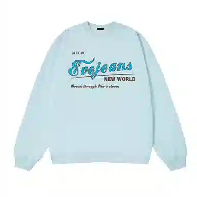 EVE Jeans