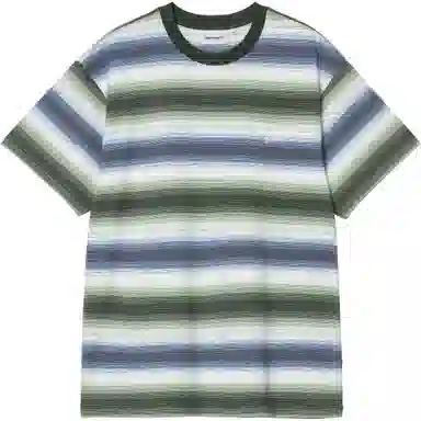 Carhartt WIP SS25 SS Dashner T-Shirt T