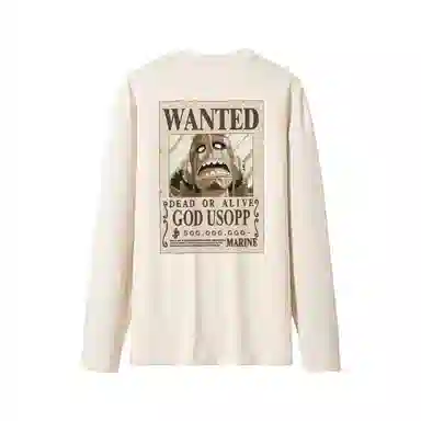 ONE PIECE T