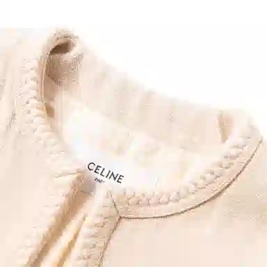 CELINE SS23