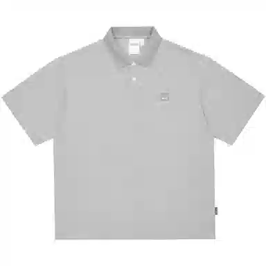Coca-Cola Polo Shirt