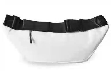 spare no pains. Logo