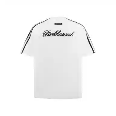JASONWOOD T