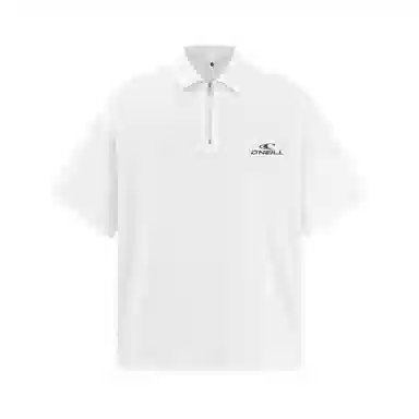 O'Neill POLOT