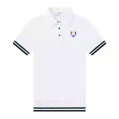 RYDER CUP Polo