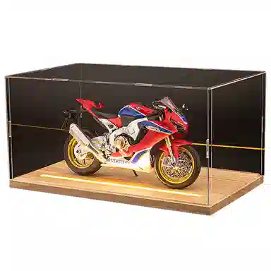 FEN JIE CBR1000RR