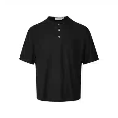 MADE EXTREME T