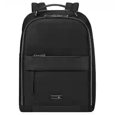 Samsonite Zalia 3.0 Black
