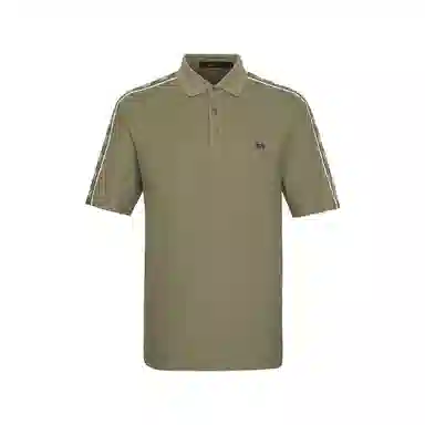 Satchi Polo