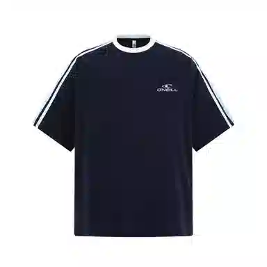 O'Neill T