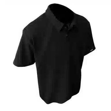 GWAF 280gbomberPOLOT