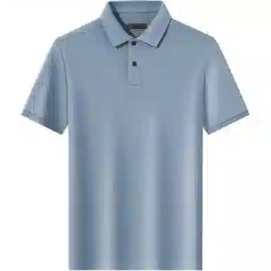 JUDGER Polo