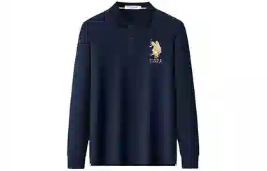 U.S. Polo Assn.