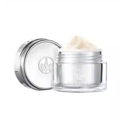 MAGELINE 5g+5ml(