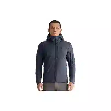 KAILAS RH80
