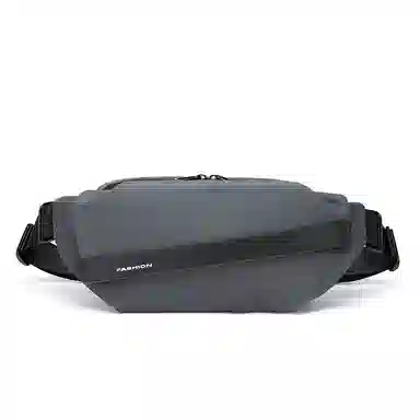 Zunfan Waterproof Shoulder Bag