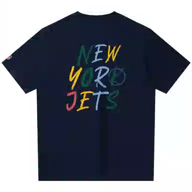 NFL T
