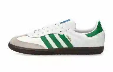 adidas originals SAMBA OG