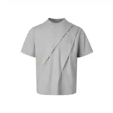 MADE EXTREME T