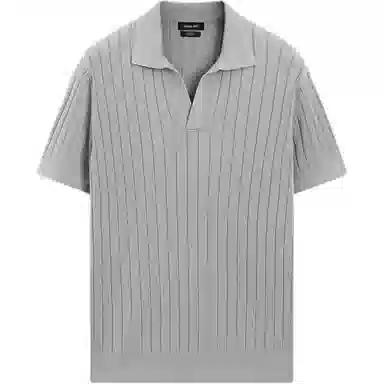 Massimo Dutti VPolo