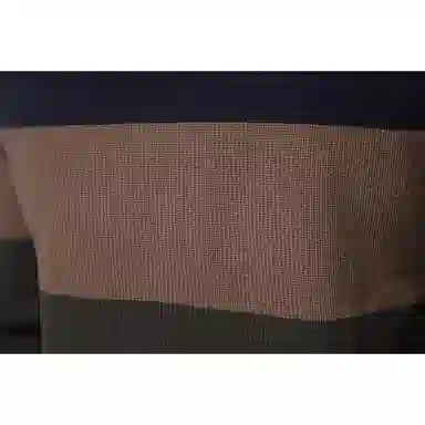 北极绒 舒适柔软宽松百搭开衫针织衫 男款