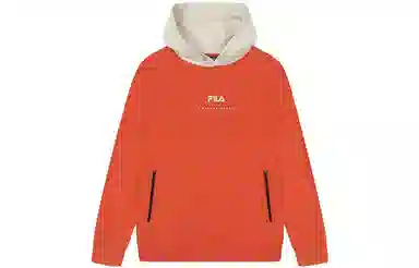 FILA Logo