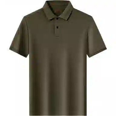JUDGER Polo