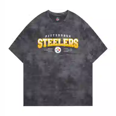 NFL T