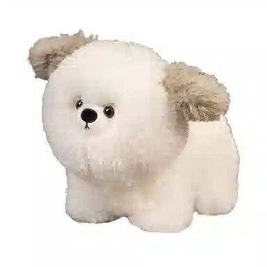 abay 30cm