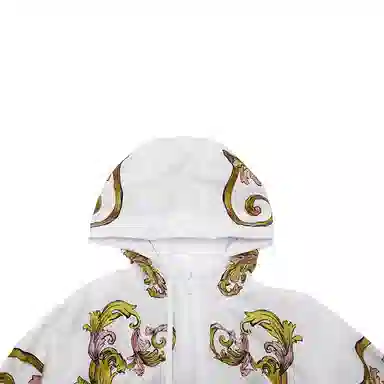 VERSACE JEANS COUTURE SS25