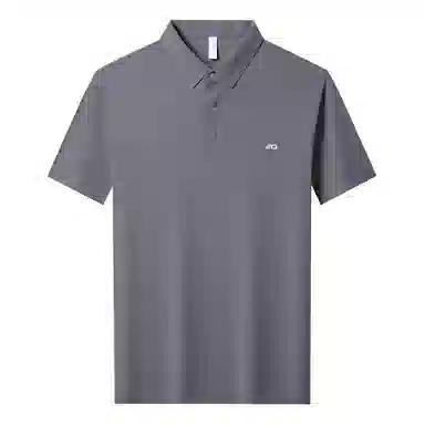Devanro Polo