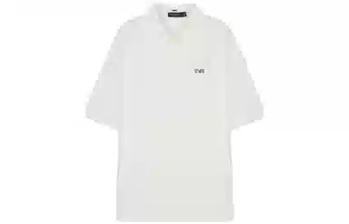 Teenie Weenie Men CleanFit 24SS Polo