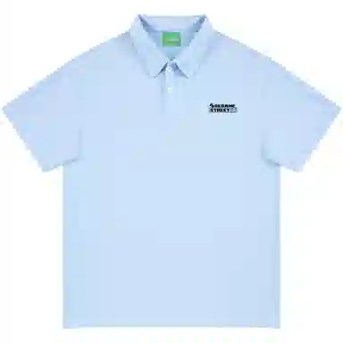 SESAME STREET Polo